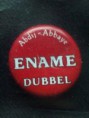 /album/ename/ename-dubbel-custom-jpg/